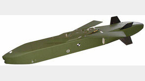 北지하벙커 타격 ‘타우루스’ 90기 추가도입