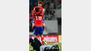 6일 밤도 보여줘, 3년전 이 환호