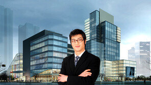 경록, 공인중개사 100%합격, 사은 파격행사 실시