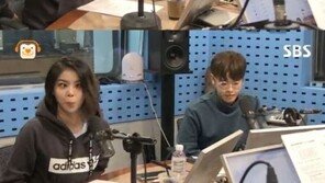 ‘최파타’ 정진우 “5개월 만에 데뷔, 소속사 지원 잘 해줬다”…에일리 “독설 심사 잘 안 해”