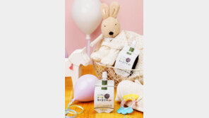  풀마루 오가닉, 임산부의 날 맞아 이벤트 진행