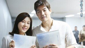 이상윤, 연인 유이 언급 “내가 김하늘과 잘어울려 질투난다더라”