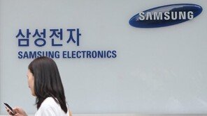 삼성전자 브랜드 가치 세계 7위-현대차 35위…1위는?