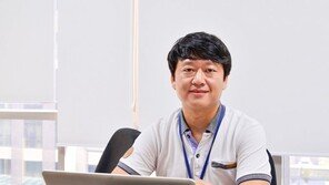 스팸 차단 앱, 모두에게 도움을 주려 만들었습니다 - 필아이티 민병용 책임연구원