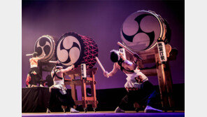 제5회 한일합동공연 ‘동행’ 9일 국립극장 하늘극장서 열려