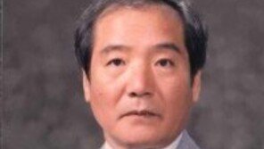 한글의 뿌리는 몽골 파스파문자? 주장하는 근거 보니…