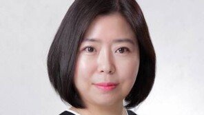 [내가 선택한 MBA]“새 영역, 새 인생 MBA가 길을 열어주었다”