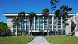 [내가 선택한 MBA]MBA 전통 강호… 세계 20위권 MBA 프로그램 보유 