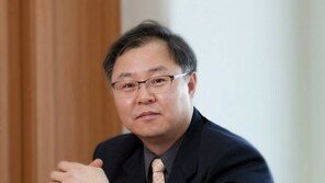 [내가 선택한 MBA]현장 중심 교육으로 통합적 사고 갖춘 글로벌 인력 양성