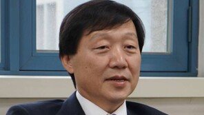 [내가 선택한 MBA]지식 너머의 가치를 창조하고 사회적 책임을 수행한다 