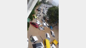 태풍 차바 피해 ‘사망7명-실종3명’…정부 ‘특별재난지역’ 선포 검토