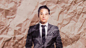 대박의 욕망이 키운 청담동 주식 부자