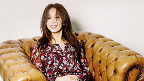 피에스타 린지 진짜 잘 놀아요