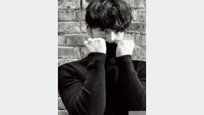 달라졌어 나쁘지 않았지 손호영