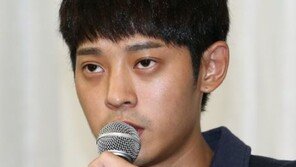 정준영 측 “무혐의 처분 공식 통보 받아, 활동 여부 결정無”