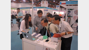 씨케이머티리얼즈랩, 신개념 자성 햅틱 엑추에이터 개발