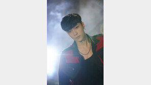 엑소 레이, 솔로곡 ‘왓 유 니드’ 공개…‘아송페’서 첫 무대