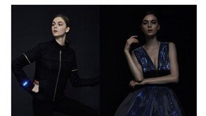 국민대, ‘인터렉티브 스마트 패션 2016’ 쇼케이스 열어