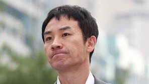 엄태웅, 성매매 혐의 검토…엄태웅 측 “성폭행·성매매 모두 사실 아냐”