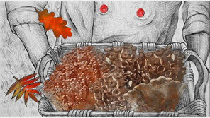 매드포갈릭, 가을테마 동영상 ‘만추(滿秋)에 가득함 더해’