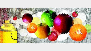 가습기 살균제 물질 ‘CMIT/MIT’, 스프레이·방향제에 사용금지