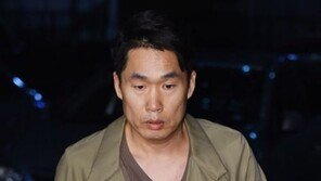 이창명 “마셨다고 거짓말 할 걸’ 생각 들어” 음주혐의 강력부인