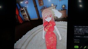 엠게임, "코리아VR페스티벌2016에서 AR, VR 신작 체험하세요"