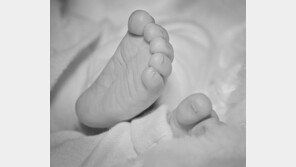 [비즈갤러리] 태아보험 비교사이트 선택 요령은?