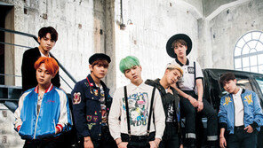 아재부터 아이돌까지…가요계 ‘10월 전쟁’