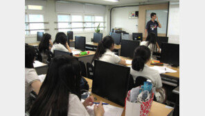 온라인몰로 또래공략 대박… 10代 사장님들의 전성시대