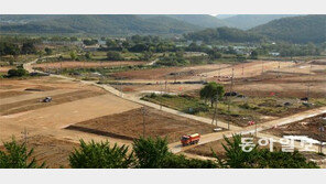 ‘검단스마트시티’ 성사 여부 초읽기