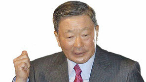 ‘전기차배터리 4각 생산’ 승부수 던진 구본무