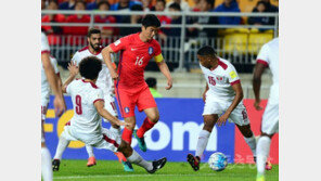 되살아난 기성용, 확실히 보여준 ‘주장의 품격’