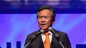 대한체육회 사무총장 인선 해법은?