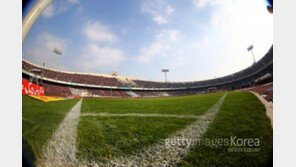 이젠 이란 원정이다…테헤란 악몽 끊어라