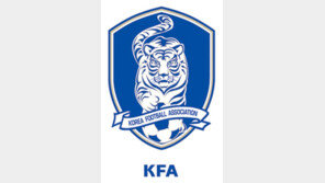 [콤팩트뉴스] 韓, U-17 3개국 친선전 말리에 0-2 패 外