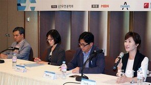 “액티브 시니어 소비시장 2020년 125조”