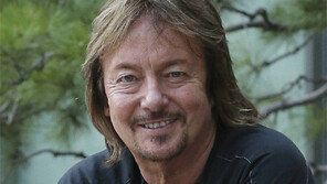 [눈과 귀가 즐거운 주말]크리스 노먼 外