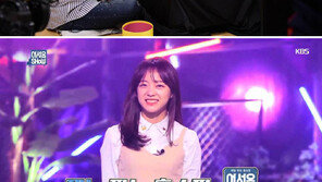 쌍방향 소통 ‘예능 삼국지’… 누가 누가 잘 通하나 