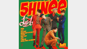 그들이 노래하면 복고풍도 새롭다