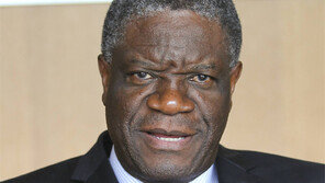 “日, 위안부 피해자에 용서 구해야”