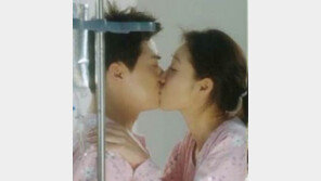 질투의 화신 조정석 공효진 키스…SBS “매우 중요한 사건이자 변수로 작용”