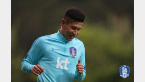 슈틸리케호, 홍정호 대신 김민혁 발탁…“이란 가고 싶다”던 홍정호, 아쉬운 소속팀 복귀