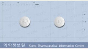 속 메스껍다고 먹는 ‘돔페리돈’ 수유산모·신생아 심장 위협