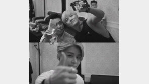 젝스키스 ‘세 단어’ 뮤직비디오에 가슴 ‘뭉클’…“몇 년 만인 게 뭐가 중요해”