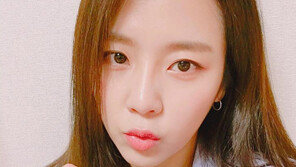 예원, ‘해투’ 출연에…“내 표정 신짜 세구나, 내 업보” 과거 발언도 재조명