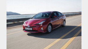 한국토요타, 침수피해 차량 특별 지원 캠페인 실시