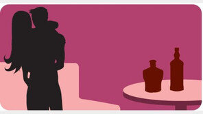 “‘하룻밤 접대비 500만원’ 김영란법 시행후 편법 생길 수도”