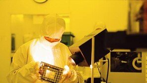 갤노트7 리콜 사태에도…삼성전자 3분기 영업이익 7조8000억