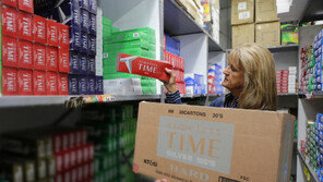 KT&G, 美 담배 수출 급성장…신흥시장 공략 박차